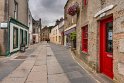 10 Orkney Eilanden, Kirkwall